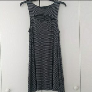 AMERICAN EAGLE OUTFITTERS / SOFT AND SEXY …